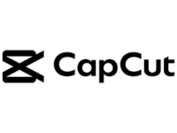 Capcut